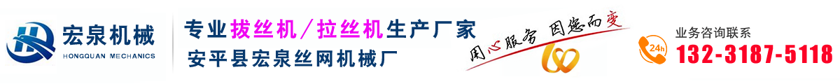 91抖音视频黄厂家