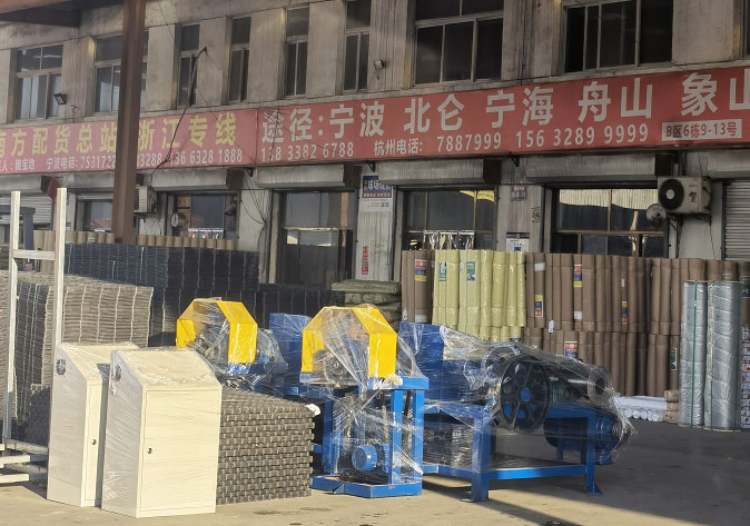 山东李经理订购的中型水箱91抖音视频黄发货了，请注意收货！